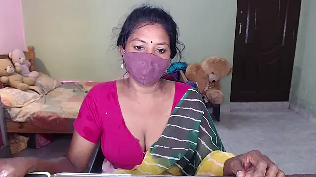 Novapol online show from April 15, 5:53 pm