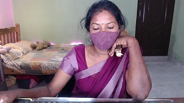 Novapol online show from April 19, 1:43 pm