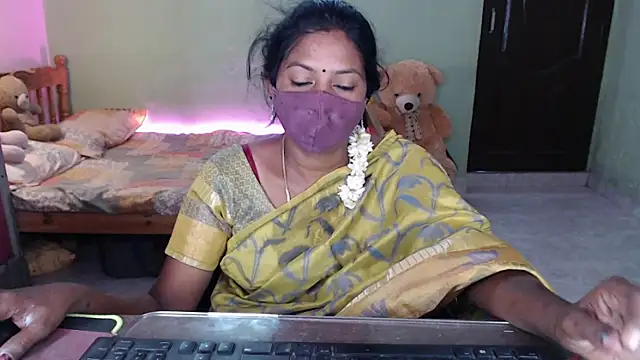 Novapol online show from April 22, 1:23 pm