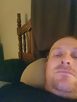 Rubisco90 online show from November 27, 12:56 am