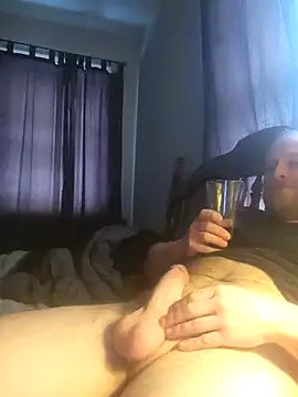 Rubisco90 online show from February 25, 9:02 pm