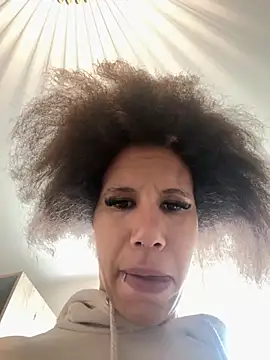 AaliyahHarris online show from March 16, 9:57 am