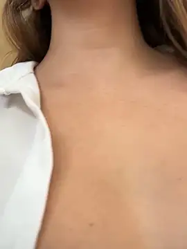 Hall 16 online show from January 28, 9:19 pm