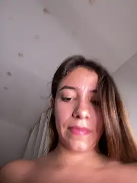 Hall 16 online show from February 11, 12:59 am