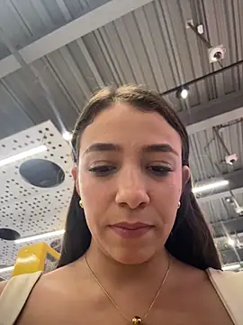 Hall 16 online show from November 15, 9:32 pm