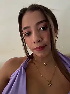 Hall 16 online show from February 19, 7:21 pm