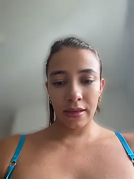 Hall 16 online show from April 13, 9:20 pm