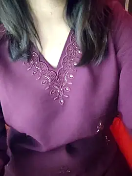 Tasty Melody online show from October 19, 5:46 pm