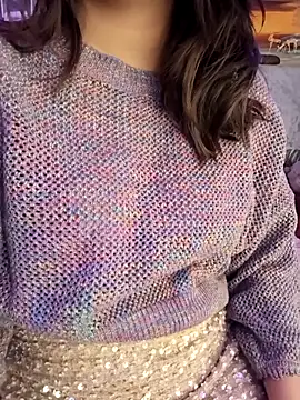 Tasty Melody online show from December 21, 5:20 pm