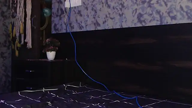 Tasty Melody online show from April 14, 4:35 pm