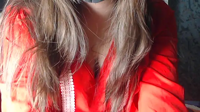 Tasty Melody online show from July 15, 6:35 pm