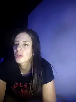 waspy online show from February 2, 2:48 am