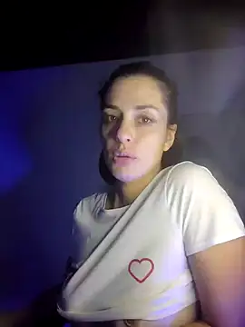 waspy online show from February 10, 5:47 am