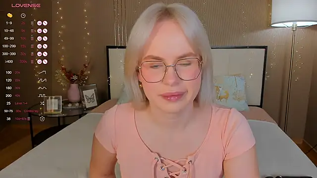 bellatip online show from December 1, 12:48 am