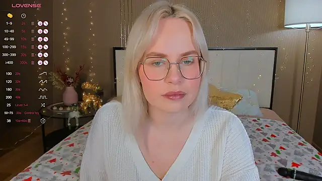 bellatip online show from January 19, 12:47 am