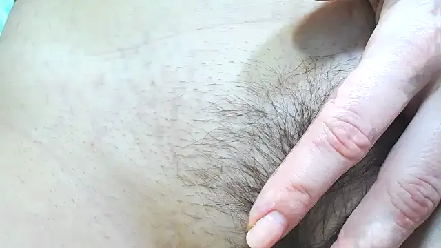 miaa sunn online show from November 21, 3:22 pm