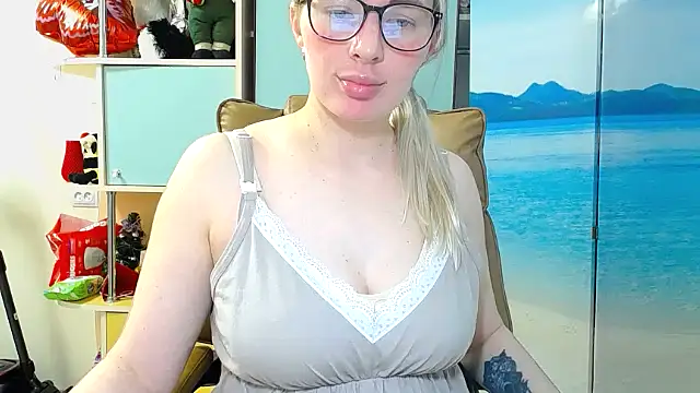 miaa sunn online show from February 26, 11:42 am