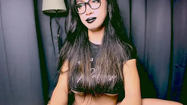 Snapshot of XXsexylongcockXX chatting on December 4, 2:09 am XXsexylongcockXX online show from December 4, 2:09 am