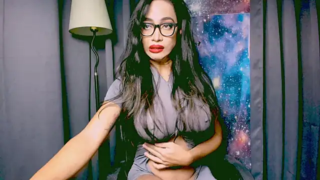 Snapshot of XXsexylongcockXX chatting on December 19, 6:34 pm XXsexylongcockXX online show from December 19, 6:34 pm