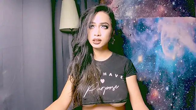 Snapshot of XXsexylongcockXX chatting on January 6, 5:16 pm XXsexylongcockXX online show from January 6, 5:16 pm