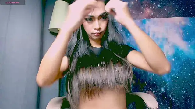 Snapshot of XXsexylongcockXX chatting on January 30, 9:47 pm XXsexylongcockXX online show from January 30, 9:47 pm