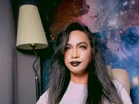 Snapshot of XXsexylongcockXX chatting on February 18, 10:36 pm XXsexylongcockXX online show from February 18, 10:36 pm