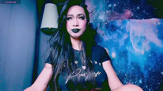 Snapshot of XXsexylongcockXX chatting on February 25, 2:58 am XXsexylongcockXX online show from February 25, 2:58 am