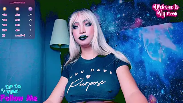 Snapshot of XXsexylongcockXX chatting on March 10, 11:38 pm XXsexylongcockXX online show from March 10, 11:38 pm