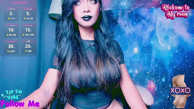 Snapshot of XXsexylongcockXX chatting on March 19, 8:43 pm XXsexylongcockXX online show from March 19, 8:43 pm