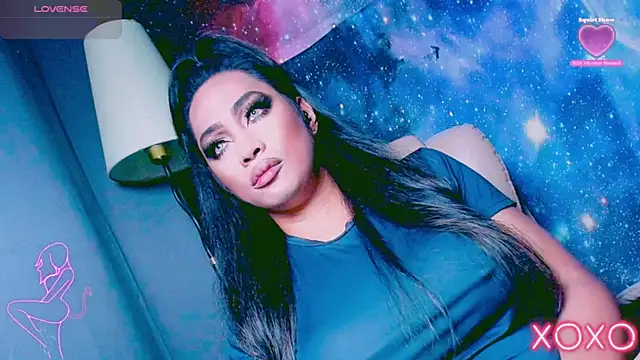 Snapshot of XXsexylongcockXX chatting on March 22, 12:06 am XXsexylongcockXX online show from March 22, 12:06 am