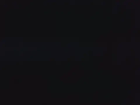 Eroticdick69 online show from February 15, 8:35 am