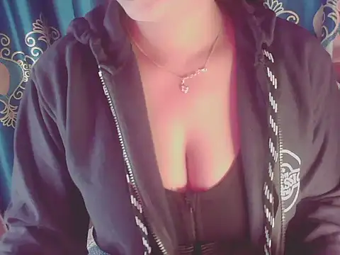 banglarani880 online show from December 26, 2:33 am