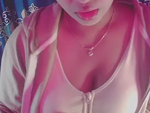 banglarani880 online show from December 28, 3:04 am