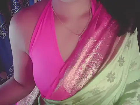 banglarani880 online show from January 5, 3:00 am