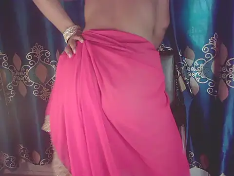 banglarani880 online show from February 19, 6:33 am