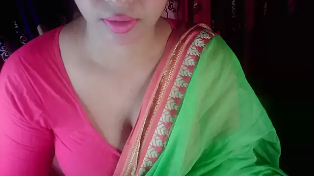 banglarani880 online show from September 21, 4:30 pm