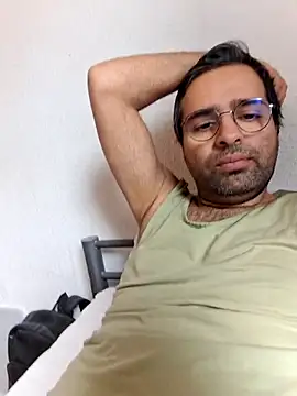 Azad64 online show from March 21, 9:47 am