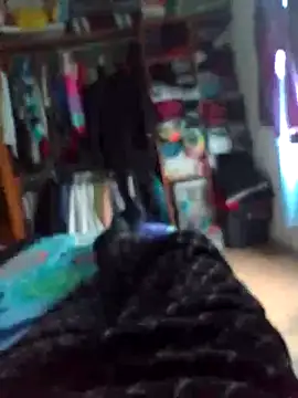 Mansex73 online show from October 10, 4:39 pm