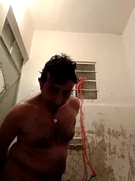 Mansex73 online show from January 16, 6:50 am