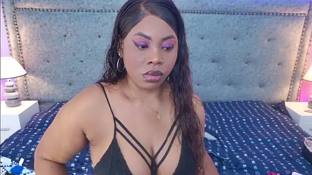 JackyNorris online show from October 2, 11:50 am