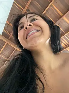 pleasureMyAss- online show from January 10, 8:37 pm