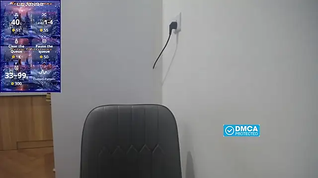 Asiagirll online show from November 22, 3:33 pm