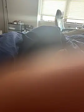 sexyman07 online show from February 28, 1:56 pm