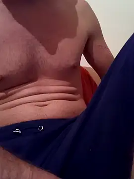 Snapshot of Rolandxxxr chatting on January 11, 4:27 am Rolandxxxr online show from January 11, 4:27 am