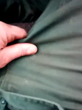 Rolandxxxr online show from January 18, 12:31 pm