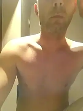 Rolandxxxr online show from February 23, 8:17 pm