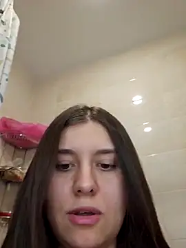 Lolly Jane online show from December 26, 7:49 pm