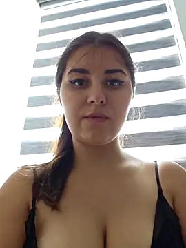 Lolly Jane online show from March 2, 6:03 am