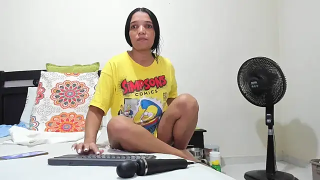 Snapshot of mara2020_69 chatting on January 30, 1:42 pm mara2020 69 online show from January 30, 1:42 pm