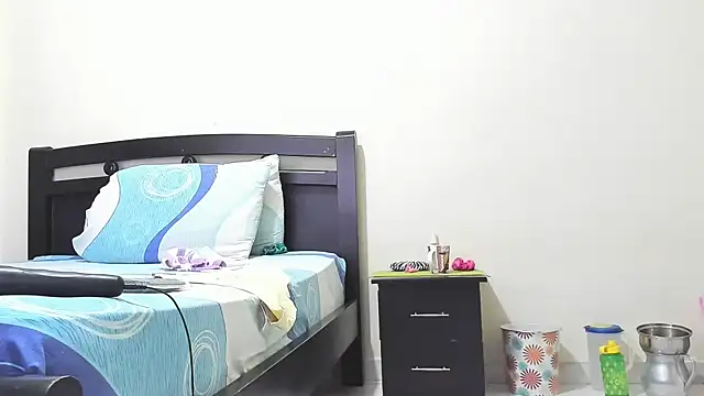 Snapshot of mara2020_69 chatting on January 17, 12:54 pm mara2020 69 online show from January 17, 12:54 pm